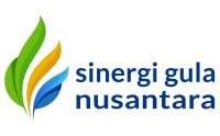 Logo Pabrik Gula Takalar